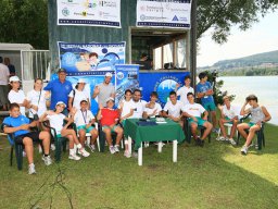 Festival 2012